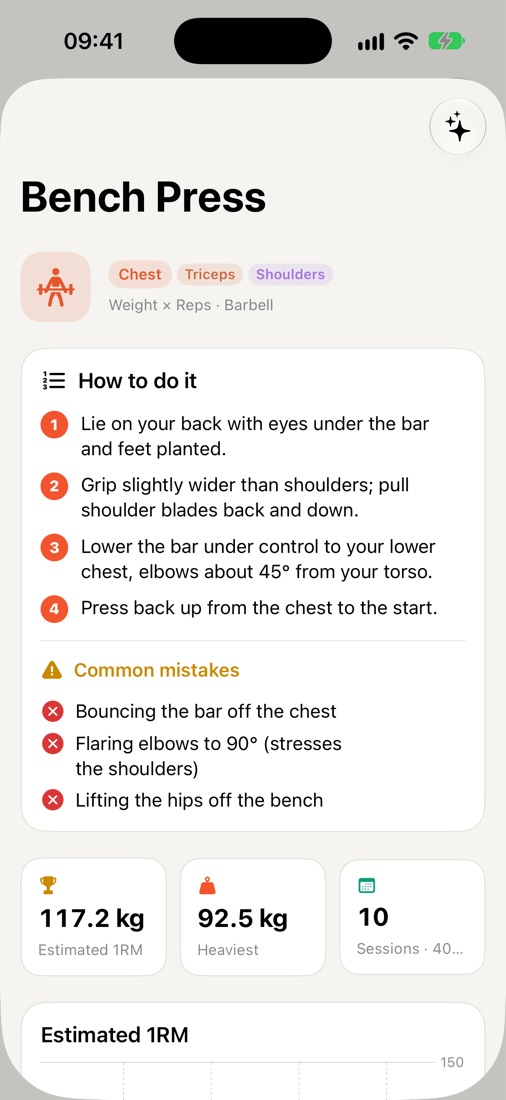 How-to guides