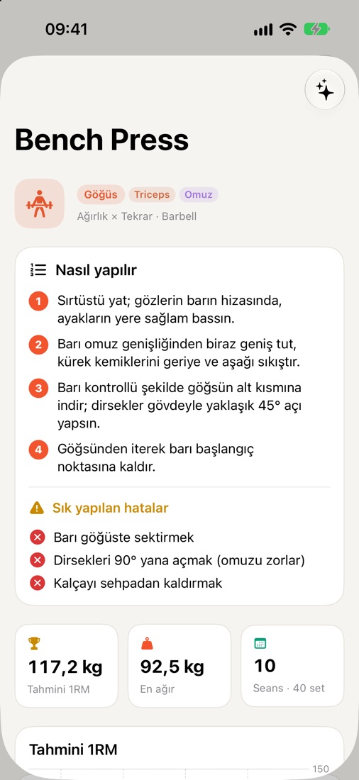 Nasıl yapılır rehberi